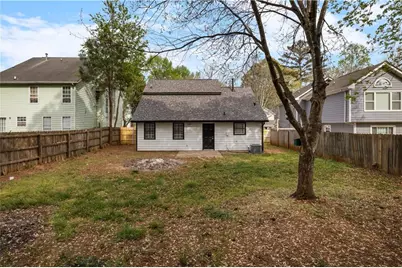 1464 Watercrest Circle, Lawrenceville, GA 30043 - Photo 31