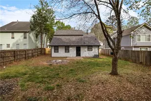 1464 Watercrest Cir, Lawrenceville, GA 30043 - Photo 31