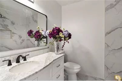 1464 Watercrest Circle, Lawrenceville, GA 30043 - Photo 27