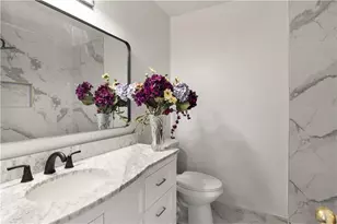 1464 Watercrest Cir, Lawrenceville, GA 30043 - Photo 27