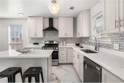 1464 Watercrest Circle, Lawrenceville, GA 30043 - Photo 13