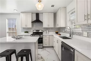 1464 Watercrest Cir, Lawrenceville, GA 30043 - Photo 13