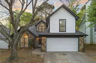 1464 Watercrest Cir, Lawrenceville, GA 30043 - Photo 1