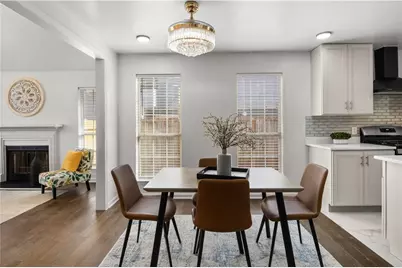 1464 Watercrest Circle, Lawrenceville, GA 30043 - Photo 9