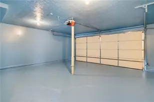 1464 Watercrest Cir, Lawrenceville, GA 30043 - Photo 29