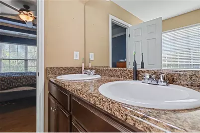 25 Redwood Drive, Adairsville, GA 30103 - Photo 19