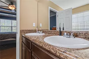 25 Redwood Dr, Adairsville, GA 30103 - Photo 19