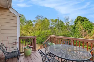 25 Redwood Dr, Adairsville, GA 30103 - Photo 25