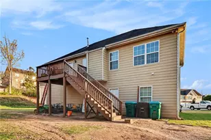 25 Redwood Dr, Adairsville, GA 30103 - Photo 27