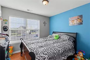 25 Redwood Dr, Adairsville, GA 30103 - Photo 13