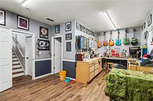 25 Redwood Dr, Adairsville, GA 30103 - Photo 21