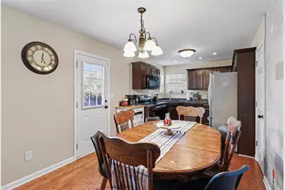 25 Redwood Drive, Adairsville, GA 30103 - Photo 7