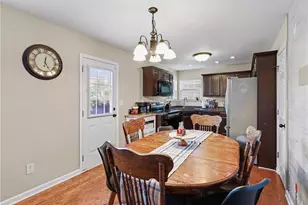 25 Redwood Dr, Adairsville, GA 30103 - Photo 7