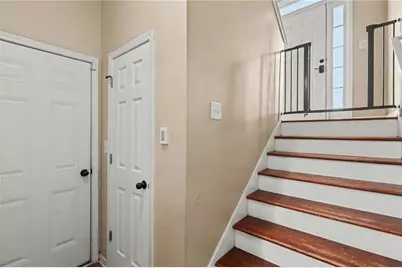 25 Redwood Drive, Adairsville, GA 30103 - Photo 11