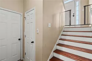 25 Redwood Dr, Adairsville, GA 30103 - Photo 11