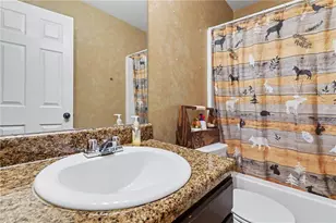 25 Redwood Dr, Adairsville, GA 30103 - Photo 15