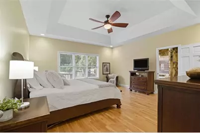 1091 Echota Road, Clarkesville, GA 30523 - Photo 51