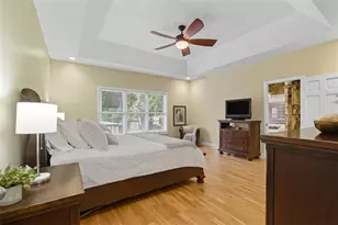 1091 Echota Rd, Clarkesville, GA 30523 - Photo 51