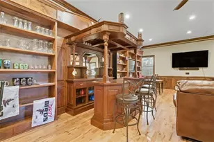 1091 Echota Rd, Clarkesville, GA 30523 - Photo 83