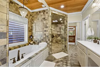 1091 Echota Road, Clarkesville, GA 30523 - Photo 57