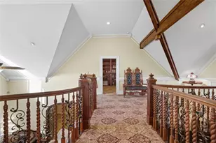 1091 Echota Rd, Clarkesville, GA 30523 - Photo 71