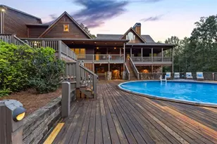 1091 Echota Rd, Clarkesville, GA 30523 - Photo 7