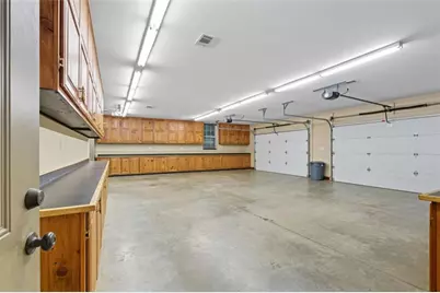 1091 Echota Road, Clarkesville, GA 30523 - Photo 93