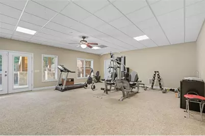 1091 Echota Road, Clarkesville, GA 30523 - Photo 87