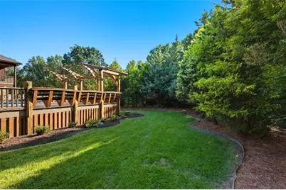 1091 Echota Road, Clarkesville, GA 30523 - Photo 29