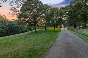 1091 Echota Rd, Clarkesville, GA 30523 - Photo 9