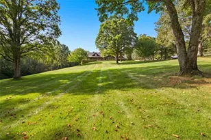 1091 Echota Rd, Clarkesville, GA 30523 - Photo 19