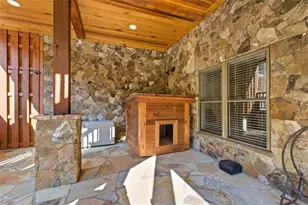 1091 Echota Rd, Clarkesville, GA 30523 - Photo 37