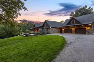 1091 Echota Rd, Clarkesville, GA 30523 - Photo 5