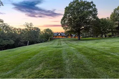 1091 Echota Road, Clarkesville, GA 30523 - Photo 11