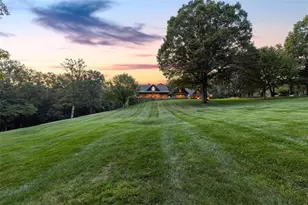 1091 Echota Rd, Clarkesville, GA 30523 - Photo 11