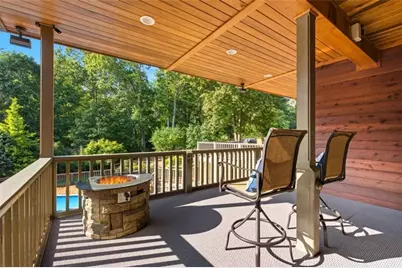 1091 Echota Road, Clarkesville, GA 30523 - Photo 39