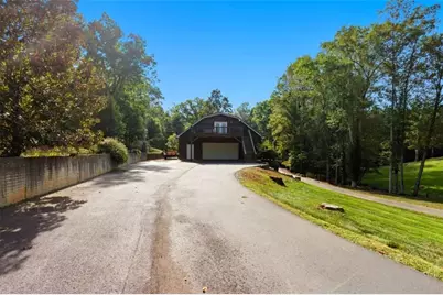 1091 Echota Road, Clarkesville, GA 30523 - Photo 17