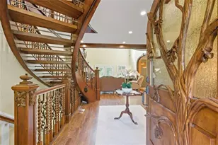 1091 Echota Rd, Clarkesville, GA 30523 - Photo 41