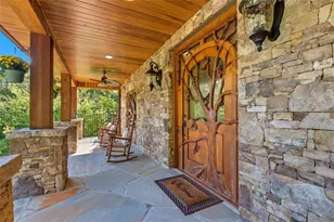 1091 Echota Rd, Clarkesville, GA 30523 - Photo 25