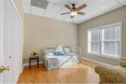 1091 Echota Road, Clarkesville, GA 30523 - Photo 91