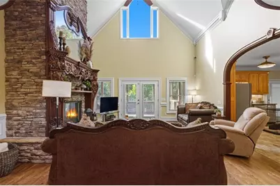 1091 Echota Road, Clarkesville, GA 30523 - Photo 45