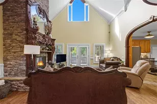 1091 Echota Rd, Clarkesville, GA 30523 - Photo 45