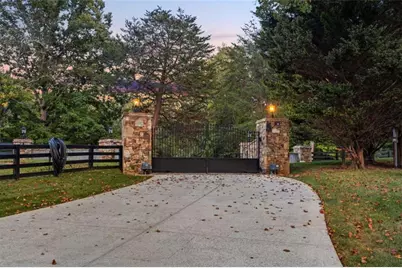 1091 Echota Road, Clarkesville, GA 30523 - Photo 13