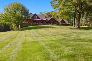 1091 Echota Rd, Clarkesville, GA 30523 - Photo 21