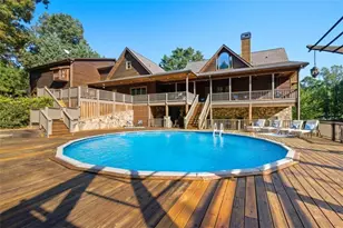 1091 Echota Rd, Clarkesville, GA 30523 - Photo 35