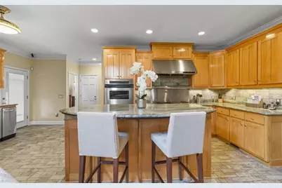 1091 Echota Road, Clarkesville, GA 30523 - Photo 47