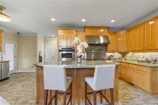 1091 Echota Rd, Clarkesville, GA 30523 - Photo 47