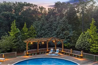 1091 Echota Road, Clarkesville, GA 30523 - Photo 33