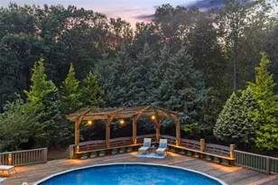 1091 Echota Rd, Clarkesville, GA 30523 - Photo 33