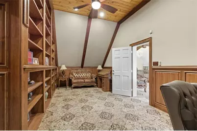 1091 Echota Road, Clarkesville, GA 30523 - Photo 73